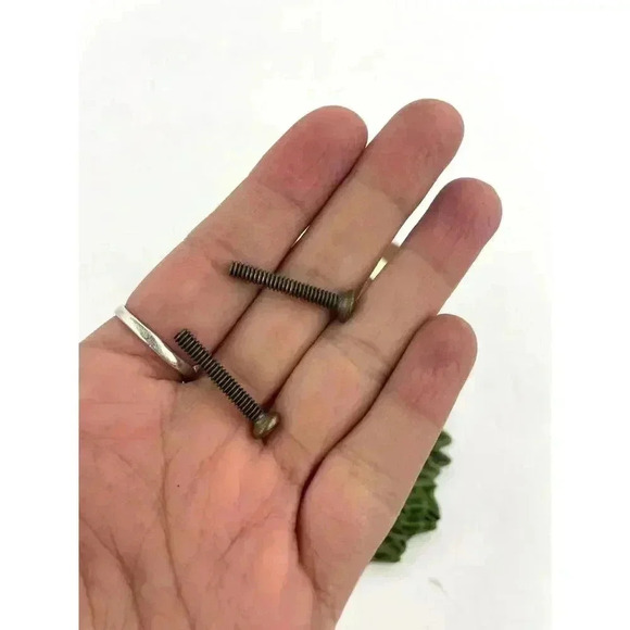 Football Light Switch Plate Cover Outlet Textured Single Switch Sports Boys Room - Picture 5 of 5